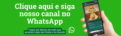 Enquantoissoemgoias.com Publicidade 400x120