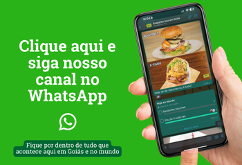 Enquantoissoemgoias.com Publicidade 350x240